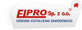 logo Elpro szkolenia lublin